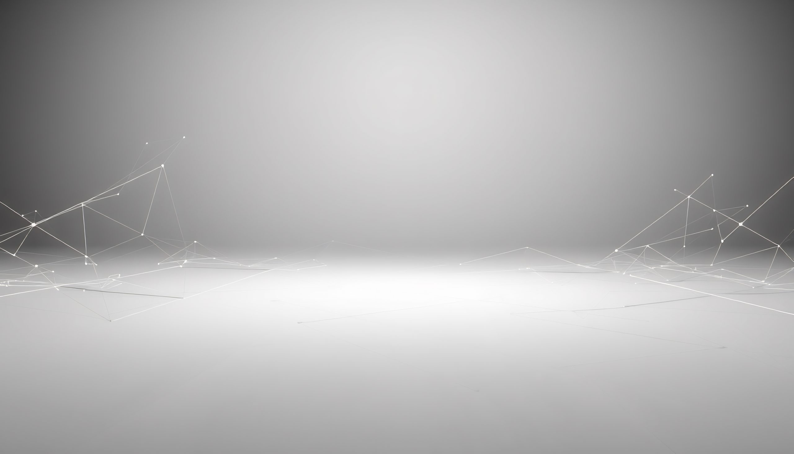parallax background